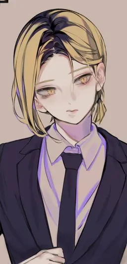 Profile image of 켄마
