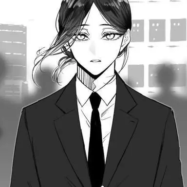 Profile image of Kenma