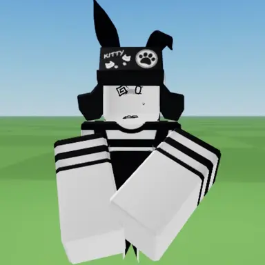 Profile image of モノ