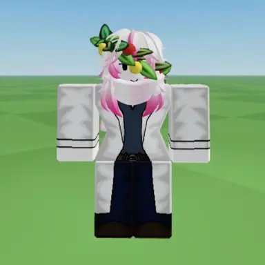 Profile image of ユウナ