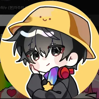 Profile image of 마주