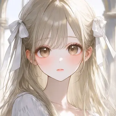 Profile image of 아리넬