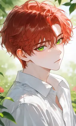Profile image of 로이드