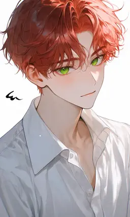 Profile image of 로이드
