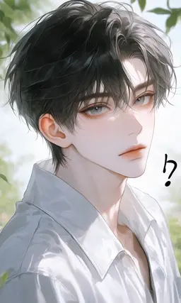 Profile image of 카시안