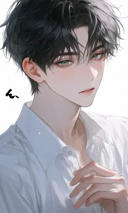 Profile image of 카시안