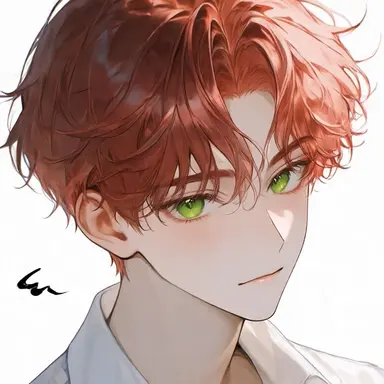 Profile image of 로이드