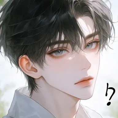Profile image of 카시안