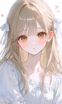 Profile image of 아리넬