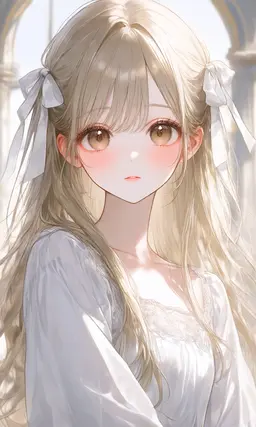 Profile image of 아리넬