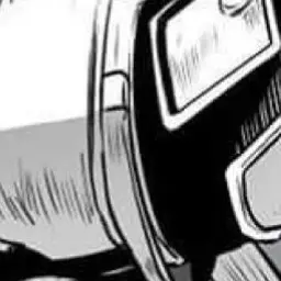 ModestSmog3203의 쇼타에 소속된 인턴인 당신.