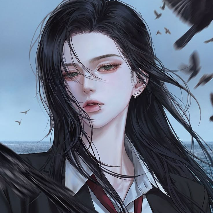 주하린 대표 이미지