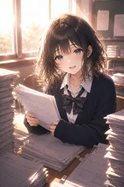 Profile image of 七海