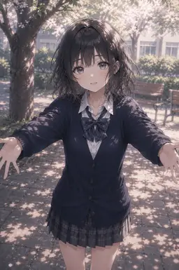 Profile image of 七海
