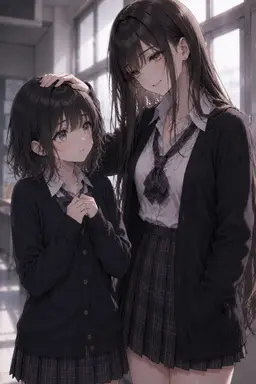 Profile image of 七海