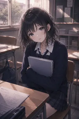 Profile image of 七海