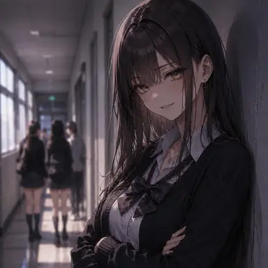 Profile image of 莉音