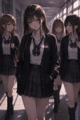 Profile image of 莉音