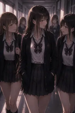 Profile image of 莉音