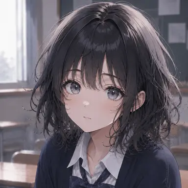 Profile image of 七海