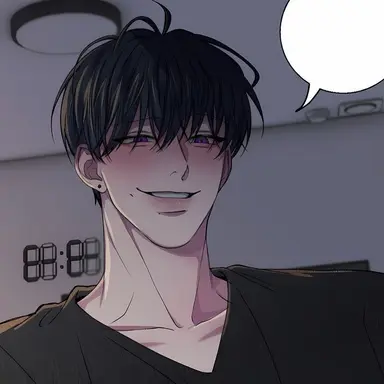 Profile image of 현재민