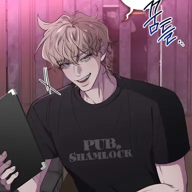 Profile image of 송태윤