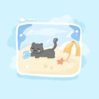 Profile image of 메리로샤