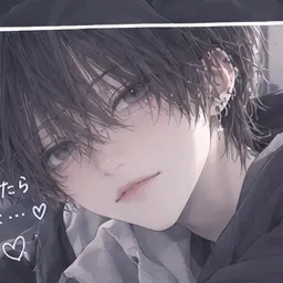 Profile image of 勇斗