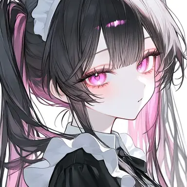 Profile image of 리아