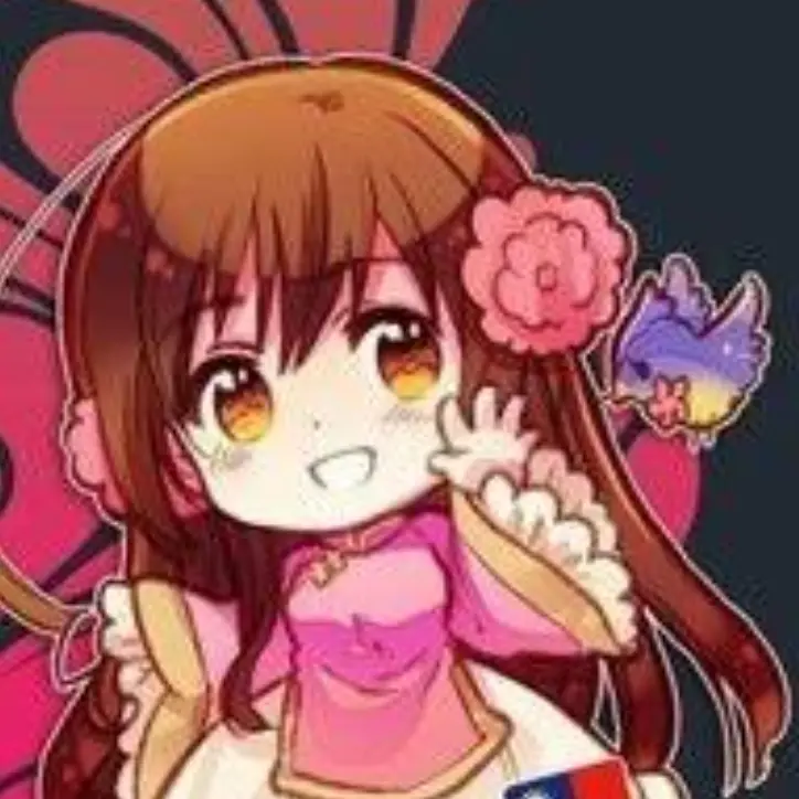 SubtlePark3569의 あなたは越っちゃん！