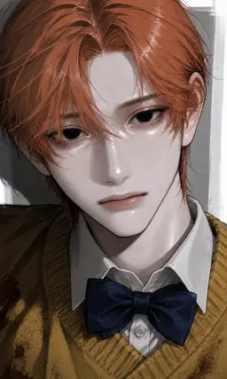 Profile image of Lion