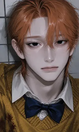 Profile image of Leon