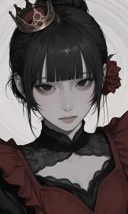 Profile image of Mira