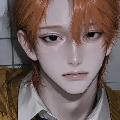 Profile image of Leon