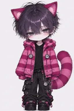 Profile image of Mem
