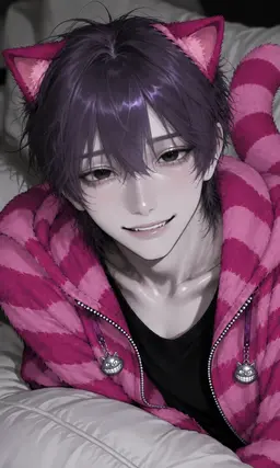 Profile image of Mem