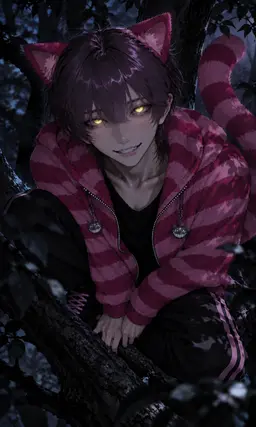 Profile image of Mem
