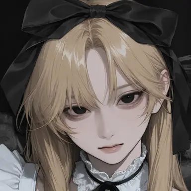 Profile image of Emma