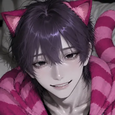 Profile image of Mem