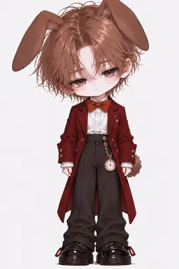 Profile image of Noel