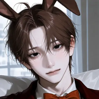 Profile image of Noel