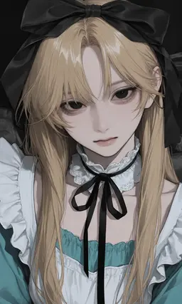 Profile image of Emma
