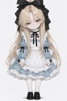 Profile image of Emma