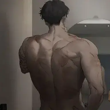 Profile image of Damian