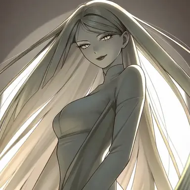 Profile image of シェイレイ