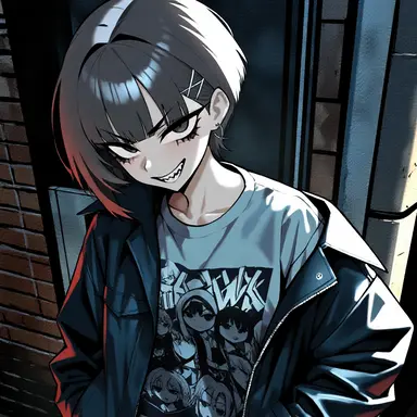 Profile image of ライム