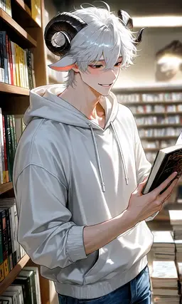 Profile image of 히로