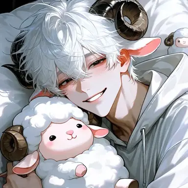 Profile image of 히로