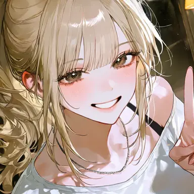 Profile image of 七海