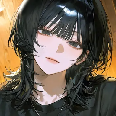 Profile image of 環
